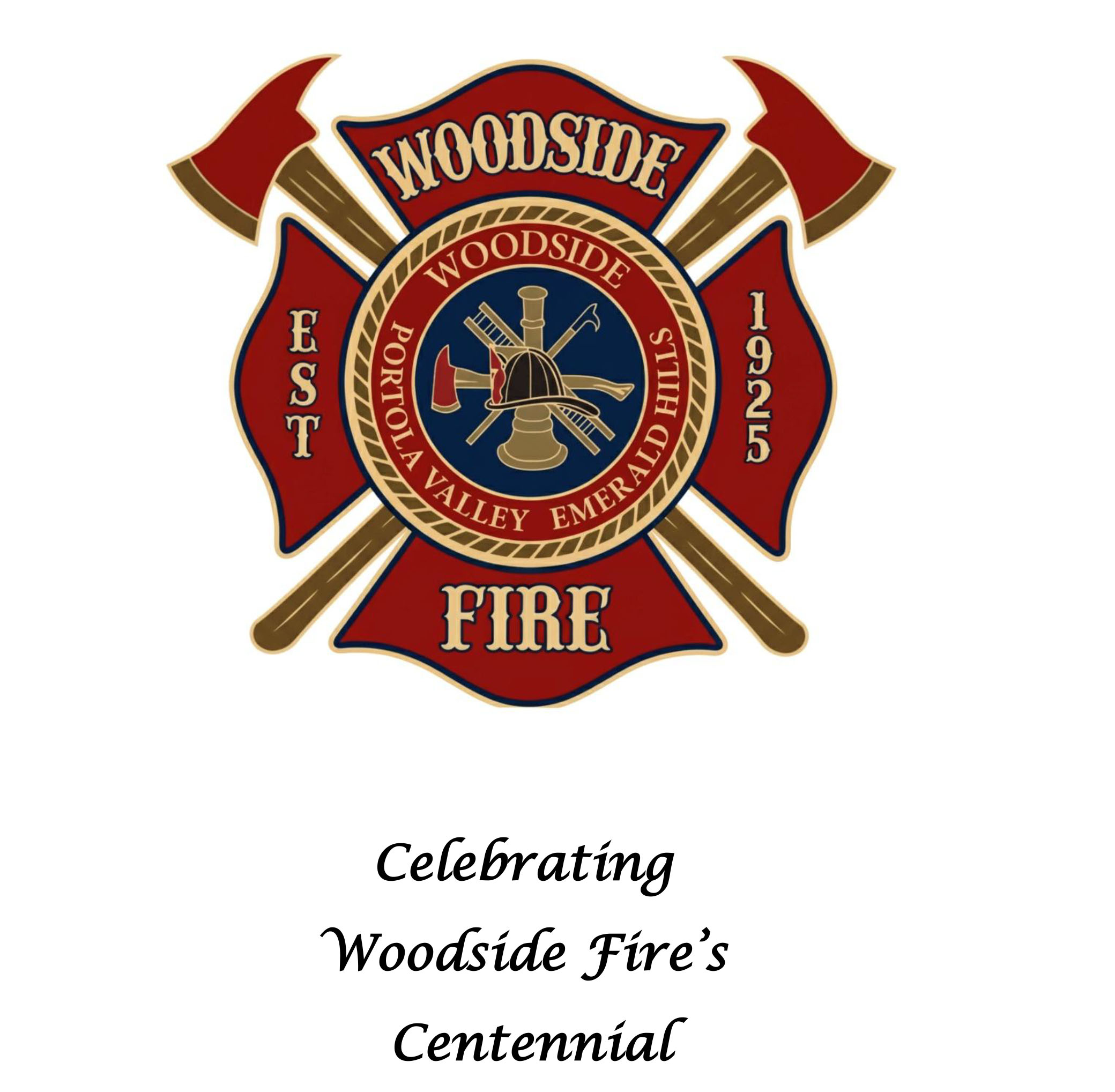 New logo for website donor page copy